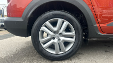 Dacia Jogger 1.0 TCe Comfort 5dr Petrol Estate